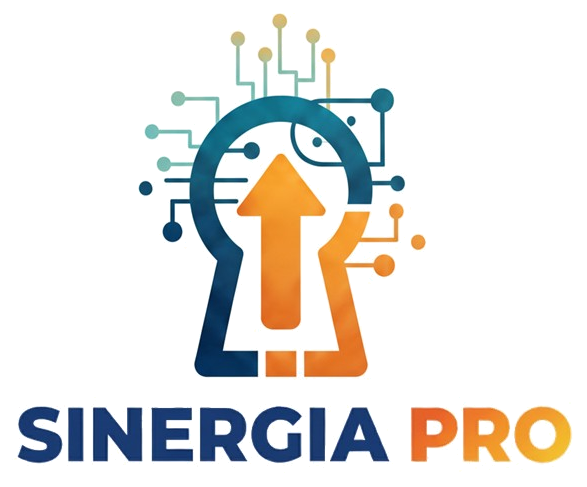 DEsbloquea tu Potencial